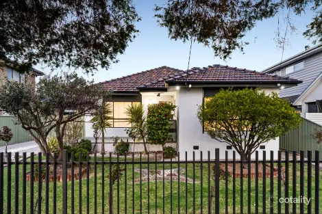 Property photo of 36 Rosala Avenue Altona North VIC 3025