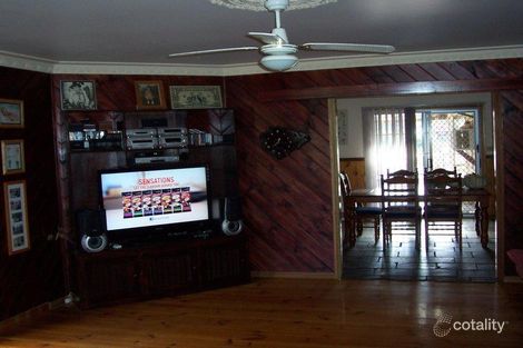 Property photo of 62 Inglis Street Ballan VIC 3342
