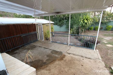 Property photo of 3 Garden Avenue Woodridge QLD 4114