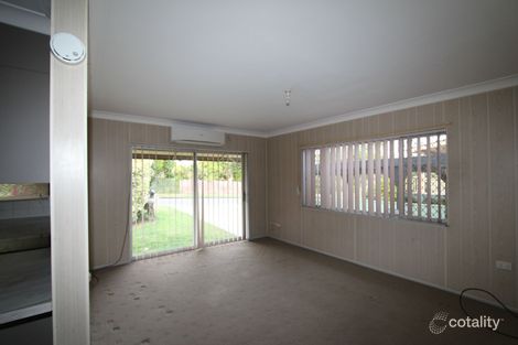 Property photo of 3 Garden Avenue Woodridge QLD 4114