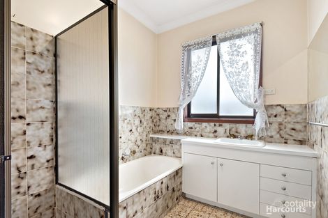 Property photo of 95 McFees Road Dandenong North VIC 3175