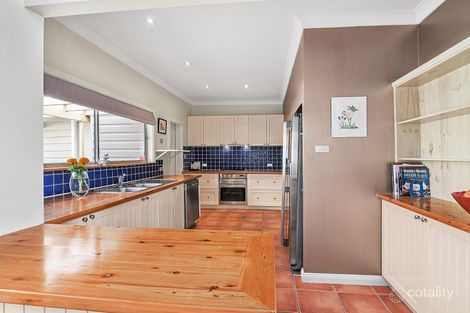 Property photo of 37 Bulkara Street Adamstown Heights NSW 2289