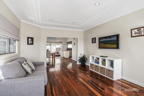 Property photo of 37 Bulkara Street Adamstown Heights NSW 2289