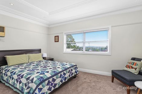 Property photo of 37 Bulkara Street Adamstown Heights NSW 2289