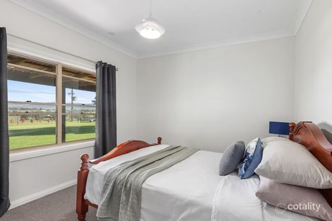 Property photo of 411 Middlebrook Road Middle Brook NSW 2337