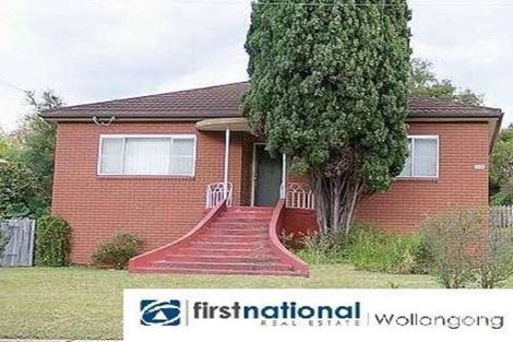 19 Poulter St, West Wollongong, NSW 2500