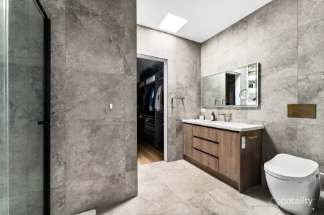 Property photo of 36 Rosala Avenue Altona North VIC 3025