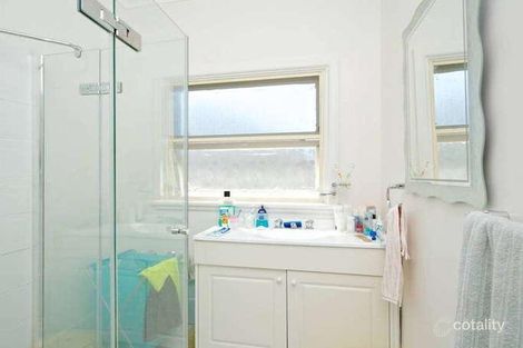 Property photo of 96 Bombala Street Pendle Hill NSW 2145