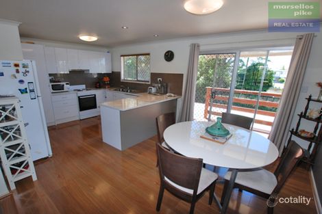 Property photo of 32 Dundee Drive Morayfield QLD 4506