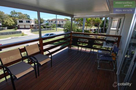 Property photo of 32 Dundee Drive Morayfield QLD 4506
