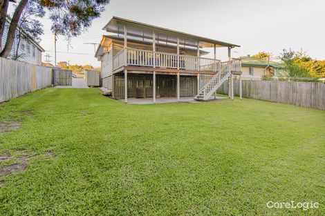 Property photo of 103 Murarrie Road Murarrie QLD 4172