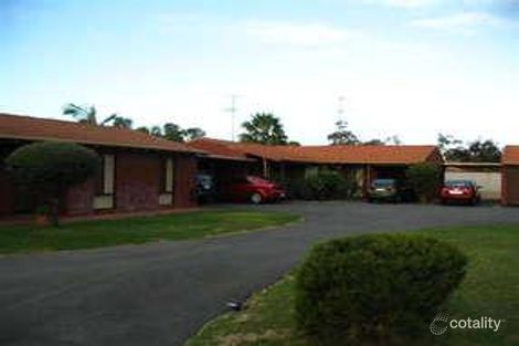 2/65 Sholl St, Mandurah, WA 6210