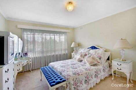 Property photo of 652 Bell Street Pascoe Vale South VIC 3044