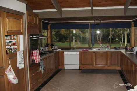 Property photo of 845 Hammond Road Murchison VIC 3610