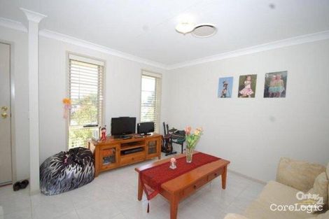 Property photo of 46 The Ponds Boulevard The Ponds NSW 2769