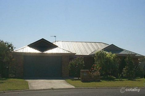 9 Osprey Pl, Kingscliff, NSW 2487