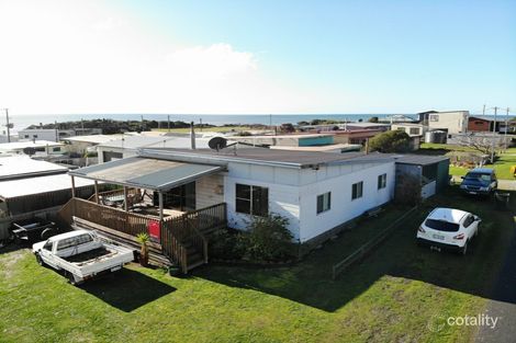 Property photo of 5 Dunn Street Crayfish Creek TAS 7321