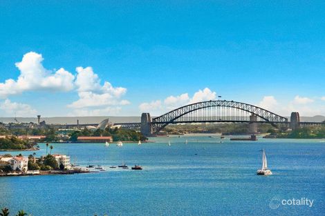 Property photo of 883 Rawson Road Rose Bay NSW 2029