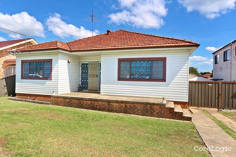 Property photo of 47 Bent Street Chester Hill NSW 2162