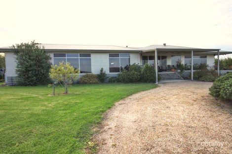 Property photo of 100 Rivermouth Road Eagle Point VIC 3878
