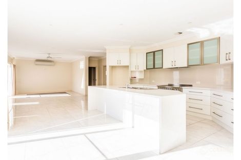 Property photo of 11 Collier Street Echuca VIC 3564