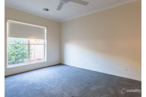 Property photo of 11 Collier Street Echuca VIC 3564