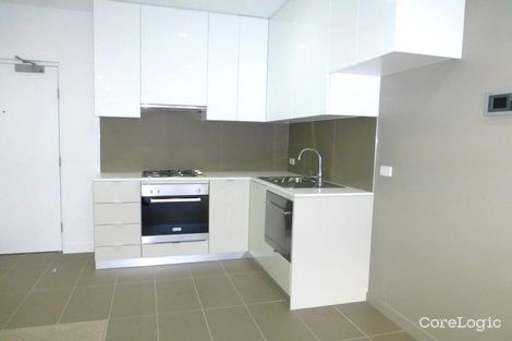 Property photo of 203/41 Batman Street West Melbourne VIC 3003