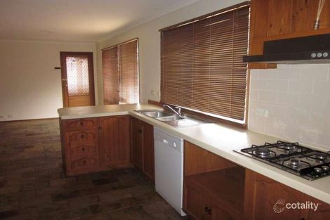 Property photo of 10 Cobb Junction Sydenham VIC 3037