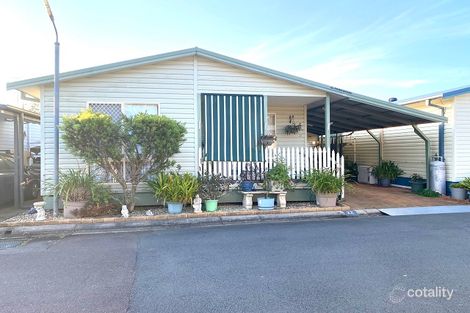 22/51 Kamilaroo Ave, Lake Munmorah, NSW 2259