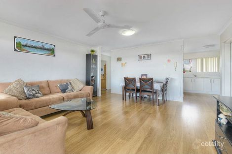 Property photo of 6/205 Bonney Avenue Clayfield QLD 4011