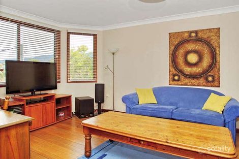 Property photo of 3 Dunne Street Austinmer NSW 2515