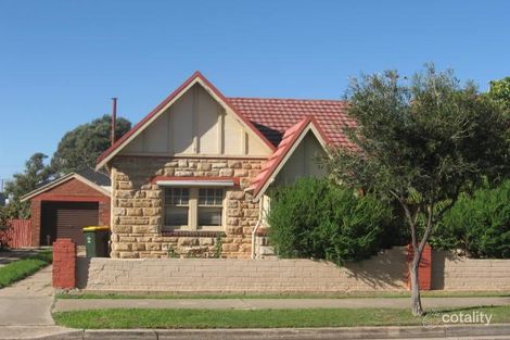 51 Barker Ave, Flinders Park, SA 5025