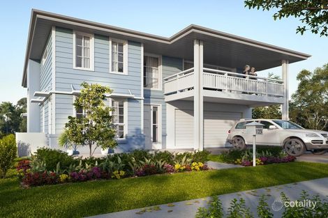 Lot 2005 Stollard St, Catherine Hill Bay, NSW 2281