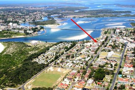 29/31 Wharf St, Tuncurry, NSW 2428
