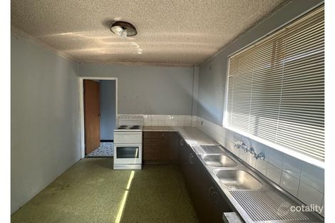 Property photo of 6/401 Crown Street Wollongong NSW 2500