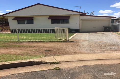 Property photo of 17 Wentworth Street Gunnedah NSW 2380