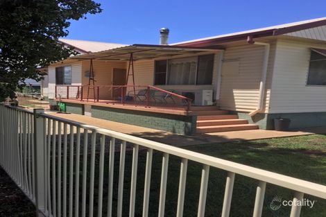 Property photo of 17 Wentworth Street Gunnedah NSW 2380