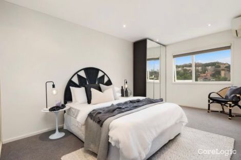 Property photo of 53/14 Leura Road Double Bay NSW 2028