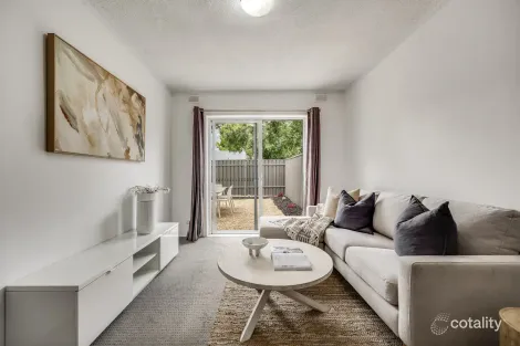 Property photo of 2/6 Rochester Street Leabrook SA 5068