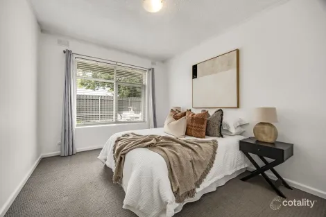 Property photo of 2/6 Rochester Street Leabrook SA 5068