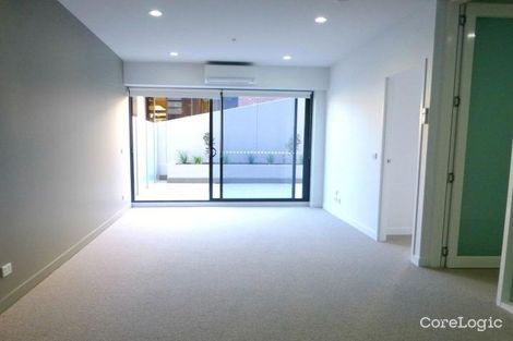 Property photo of 203/41 Batman Street West Melbourne VIC 3003