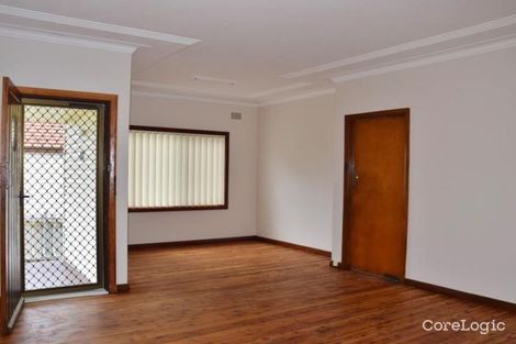 Property photo of 32 Dangar Street Wallsend NSW 2287