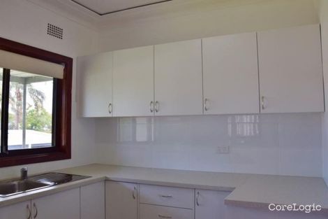 Property photo of 32 Dangar Street Wallsend NSW 2287