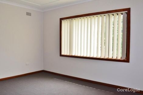 Property photo of 32 Dangar Street Wallsend NSW 2287