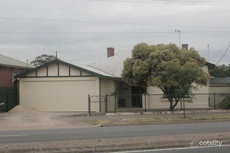 Property photo of 55A Cheltenham Parade Cheltenham SA 5014