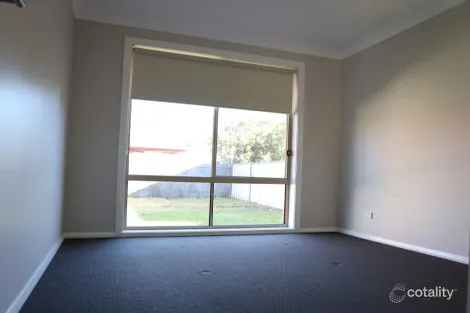 Property photo of 32 Alder Street Forbes NSW 2871