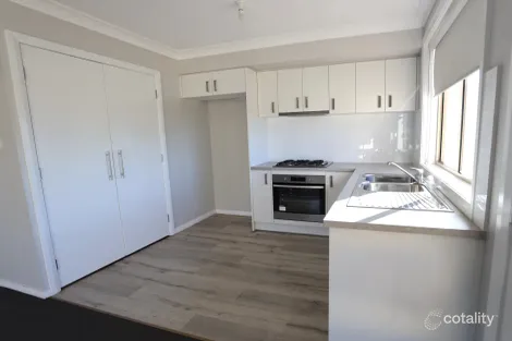 Property photo of 32 Alder Street Forbes NSW 2871