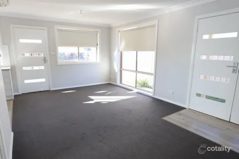 Property photo of 32 Alder Street Forbes NSW 2871