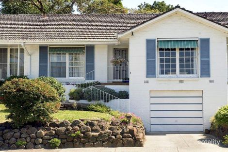 3/884 Riversdale Rd, Camberwell, VIC 3124