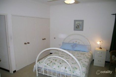 Property photo of 3/28-30 Brighton Street Cottesloe WA 6011